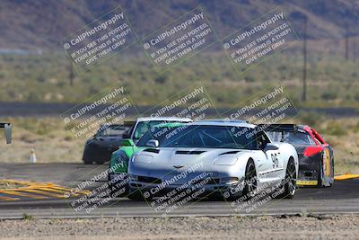 media/Apr-27-2024-Pro Autosports (Sat) [[7eff49a9ee]]/6-White Group/Main Race/